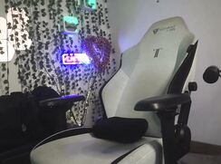 porn sexy cam show webcam twinkben hot tube