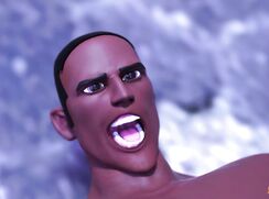 ♥ Go fuck Yourself ♥