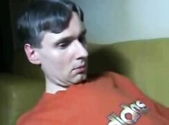 Chickenbreast Porno Gooning