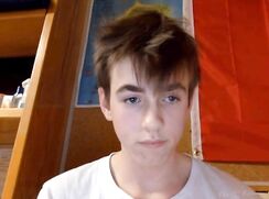 Irish TU grangegorman 1st year