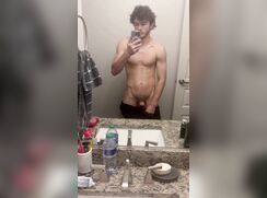 Will tiktok jerk off quickly