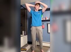 For Grindr cam boys porn