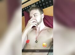 Hot celeb kent compilation