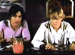 Vintage USA porn: 'The Roundabouts'