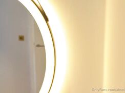 cute great ass leesdboyharryx get fucked