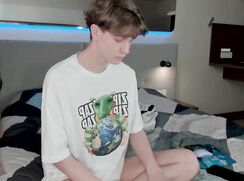 sexy porn twink show homemade maximburn hot tube