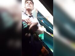 048 Chomolokko video