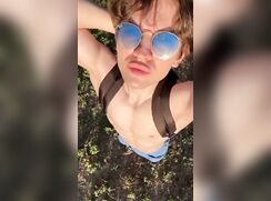 Dante onlyfans wank out