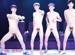 which boy is the best