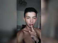 AHV - Hot load în shower