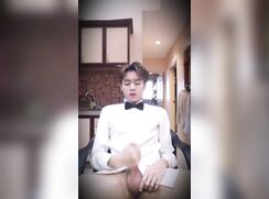 AHV - Jakol hot waiter