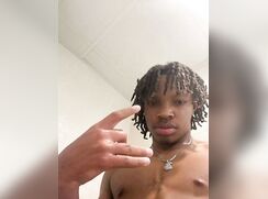 Cute black guy compilation