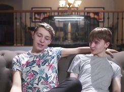 Dnz hot twink sex boys porn