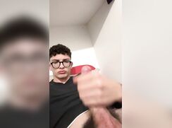 Italian gay baited exposed