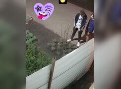 Helping Her Boyfriend Piss Porn Amateur