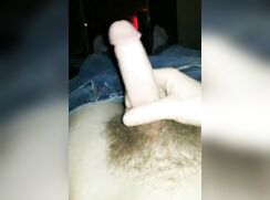 Comments make me cum