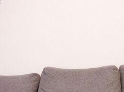 porn sexy twink show camboy pawclaw sex tube