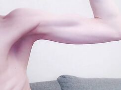 porn sexy model cam show pawclaw hot tube