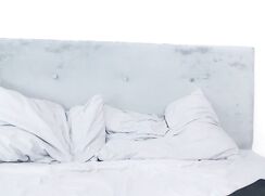 porn sexy twink cam pawclaw show sex tube