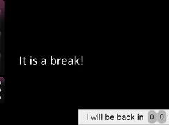 porn sex model twink  colestorm show tube