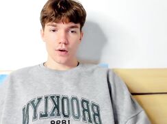 hot sexy porn model catiescute2 show sex tube