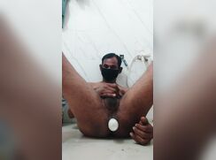 Deshi boy sex boy