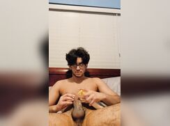 # Amateur videos - 337