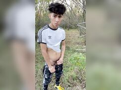 # Amateur videos - 344