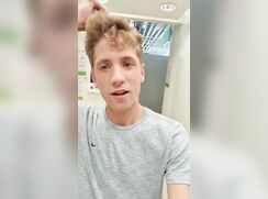 # Amateur videos - 348