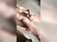 # Amateur videos - 355