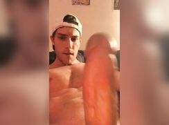 # Amateur videos - 359