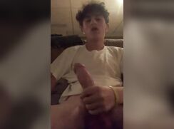 # Amateur videos - 376