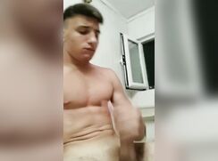 # Amateur videos - 382