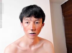 sex hot twink cam teroshipboy hot sex tube