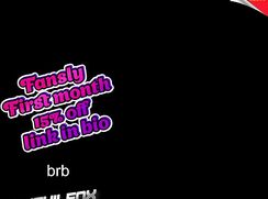 sex hot porn twink cam home evilfox show tube