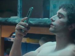 052 Chomolokko movie video