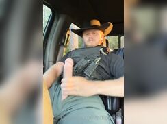 When they Cum for You