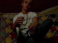 if you like feet dudes home twink porn