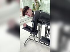 What would u do twink porn tube