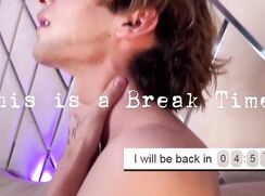 porn sexy model twink colestorm show tube