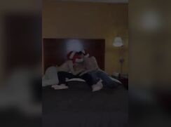 christmas private party