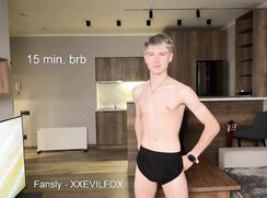 porn sexy twink webcam evilfox show sex tube