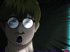 ♥ Meilleur anime 2025 Sexe brutal, élevage, gorge profonde  ♥