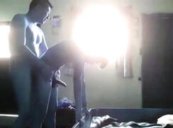 Guy gets fucked by dad son porn