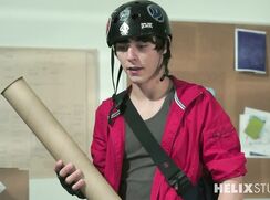 Matthew Keading ❤️ Roderick