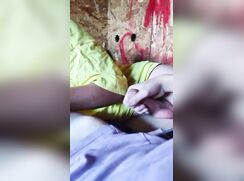 Twinks first taste Vol.2