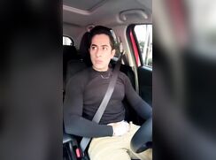 mauricio mexico rico guys porn