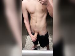 @lekrosa21cm pack #5