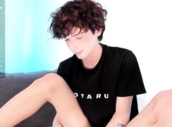 porn sexy twink colestorm show cam hot tube