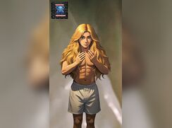 For this time of year